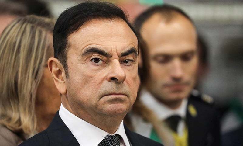 ghosn-fled-by-bullet-train-japan-vows-to-bolster-borders