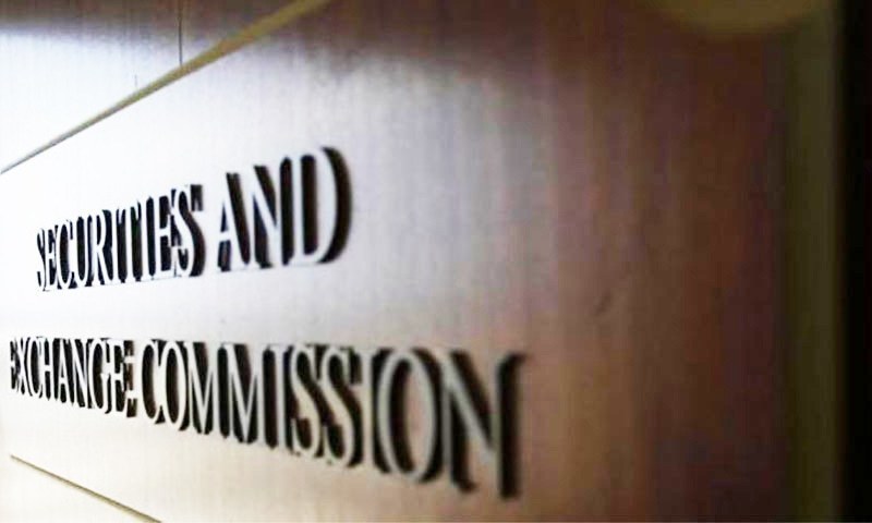 market-regulator-launches-one-stop-shop-in-kp-balochistan