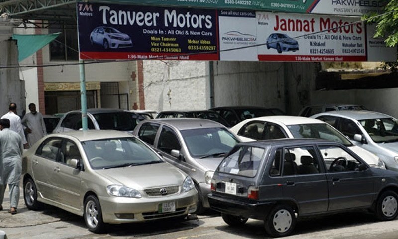 auto-sector-troubles-continue-as-car-sales-plunge-43pc