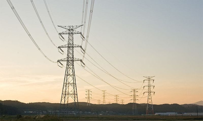 power-tariff-for-tubewells-in-islamabad-to-be-revised-national-assembly-told