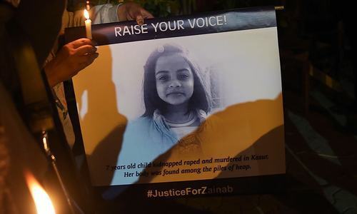 provinces-urged-to-adopt-zainab-alert-bill