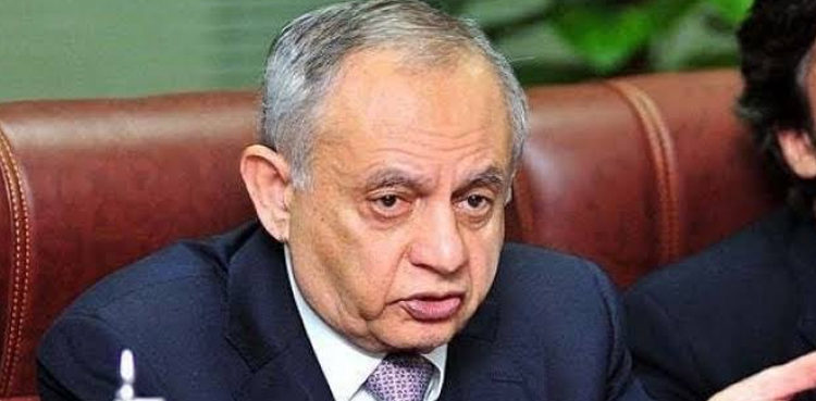 pakistan-to-open-new-trade-wings-at-embassies-in-african-counties-dawood