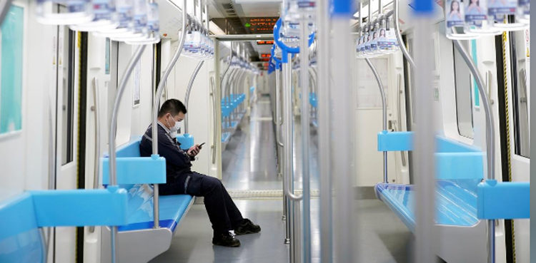 china-virus-outbreak-will-last-months-at-least