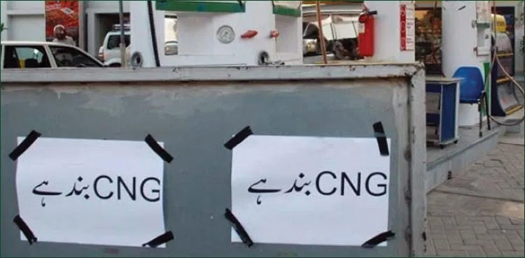 gas-crisis-cng-stations-shutdown-continues-in-karachi-other-parts-of-sindh