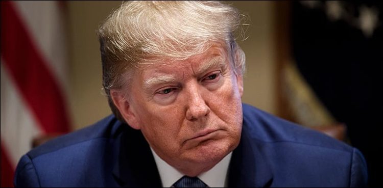 the-u-s-imposes-sanctions-on-two-north-korean-entities-over-labor-export