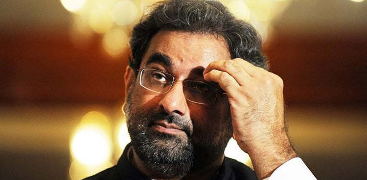 court-extends-judicial-remand-of-shahid-khaqan-abbasi