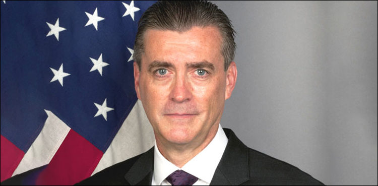 no-chance-of-us-iran-war-richard-olson