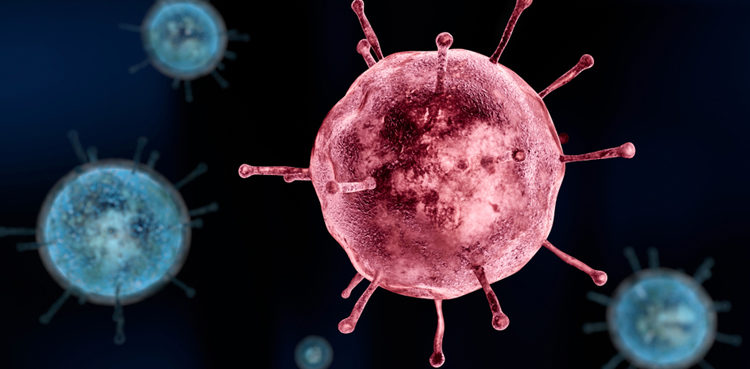 china-records-first-coronavirus-death-in-beijing-as-toll-jumps-to-106