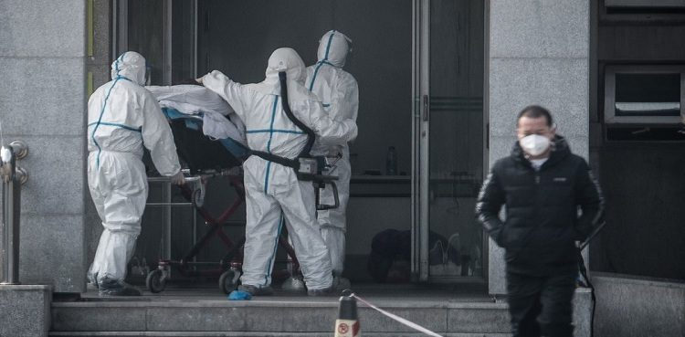 pakistanis-in-coronavirus-hit-chinese-city-asked-to-refrain-from-traveling