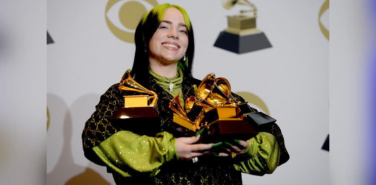 billie-eilish-to-give-special-performance-at-oscars-show