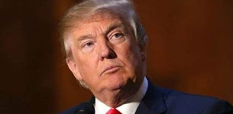 u-s-issues-fresh-sanctions-over-ukraines-crimea-treasury