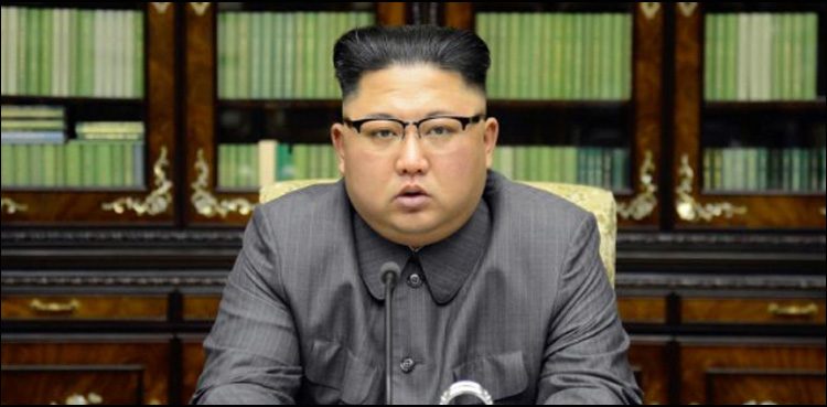 north-koreas-kim-to-unveil-new-path-in-new-year-speech-after-the-u-s-misses-deadline
