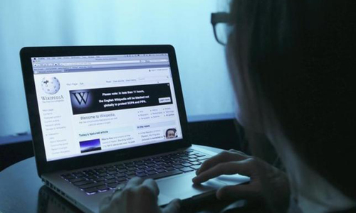 turkey-lifts-a-three-year-ban-on-wikipedia