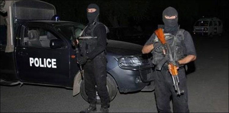 leas-foil-abduction-bid-in-quetta-recover-the-minor-girl