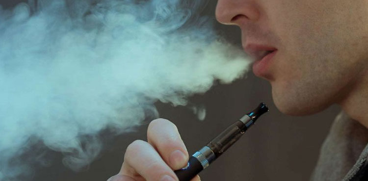 us-unveils-partial-ban-on-flavored-e-cigarettes