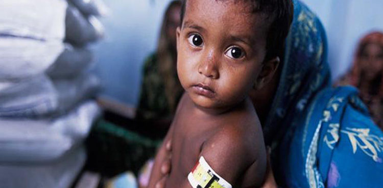 four-more-toddlers-fall-prey-to-malnutrition-in-tharparkar