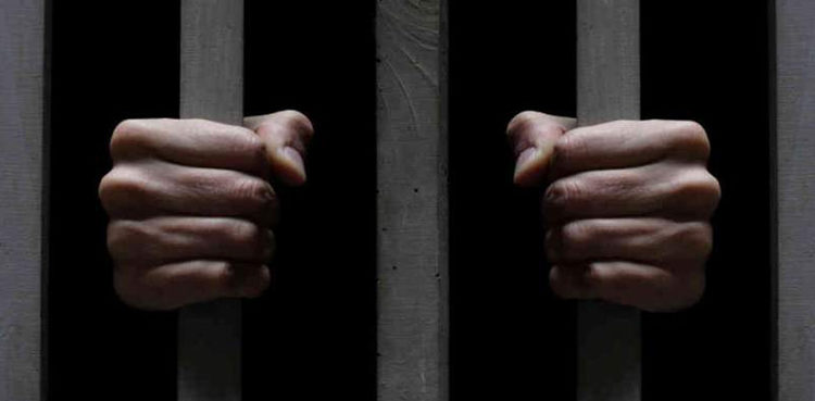 man-arrested-after-kidnapping-caught-on-security-camera-in-las-vegas