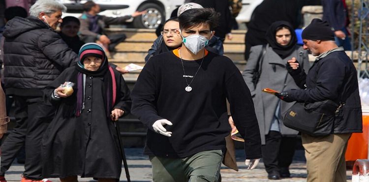 coronavirus-claims-seven-lives-in-iran