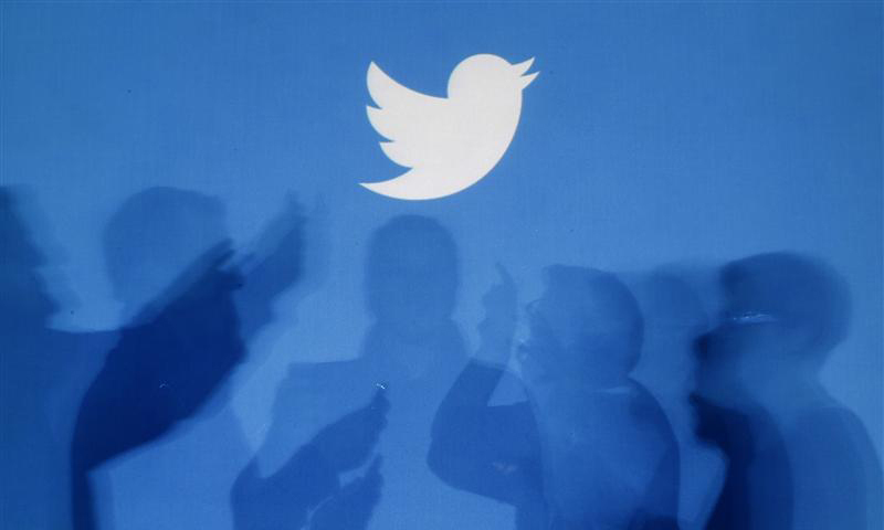 the-furious-case-of-twitter-violations