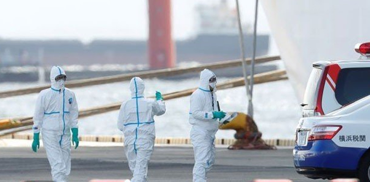 china-virus-death-toll-jumps-past-500-more-cases-found-on-a-cruise-ship-off-japan