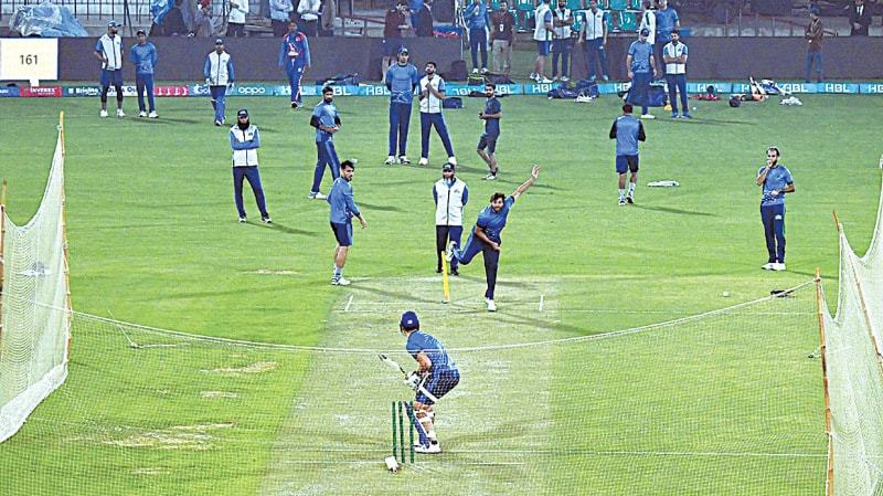 sultans-eye-home-support-to-trump-zalmi