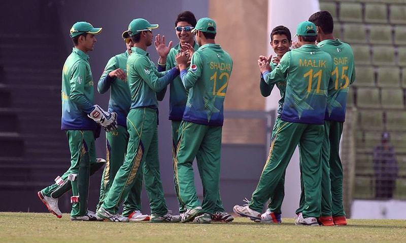 india-stand-in-way-of-pakistan-u-19-world-cup-dream