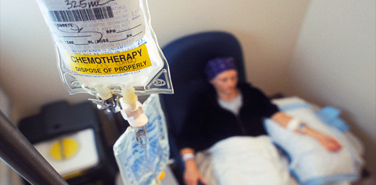 scientists-succeeded-in-genetically-editing-immune-systems-of-cancer-patients
