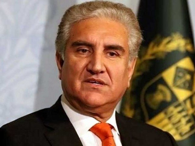fm-urges-the-international-community-to-take-notice-of-violent-protests-in-india
