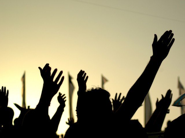 lawyers-oppose-new-social-media-rules-kurd