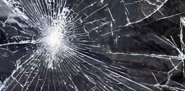 at-least-16-wedding-guests-killed-in-jhal-magsi-road-accident