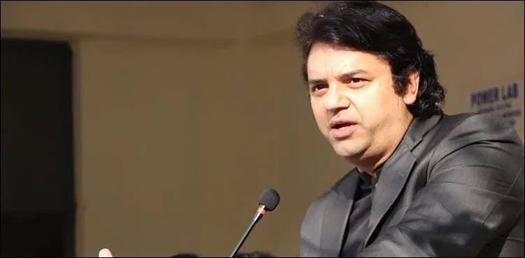 youth-development-index-on-the-anvil