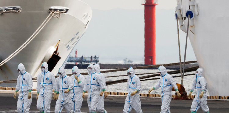 coronavirus-cases-on-cruise-liner-off-japan-jump-to-61