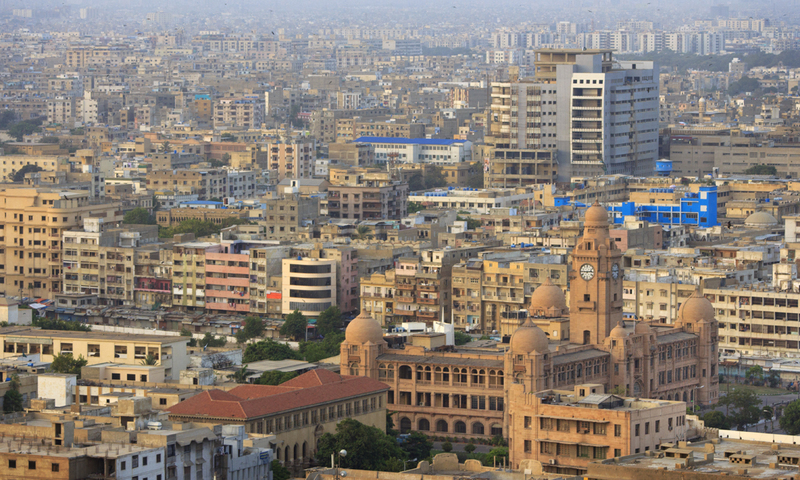 mqm-p-urges-cjp-to-order-alternative-residences-for-people-to-be-displaced
