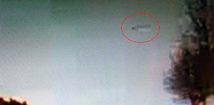 fabled-loch-ness-monster-caught-on-camera-new-video-surfaces