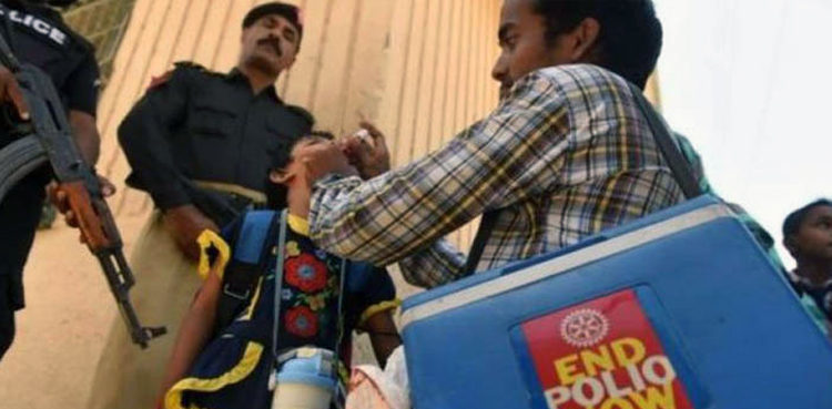 the-anti-polio-campaign-begins-in-kp