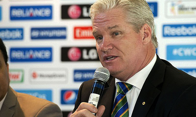 karachi-kings-aiming-to-win-remaining-psl-matches-dean-jones
