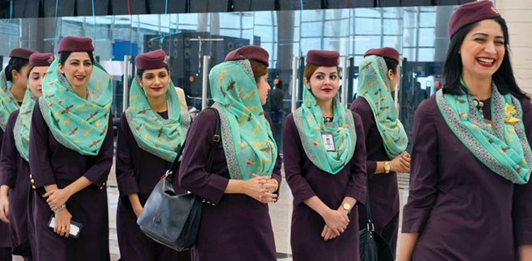 pia-issues-travel-advisory-for-the-crew-on-coronavirus-fears