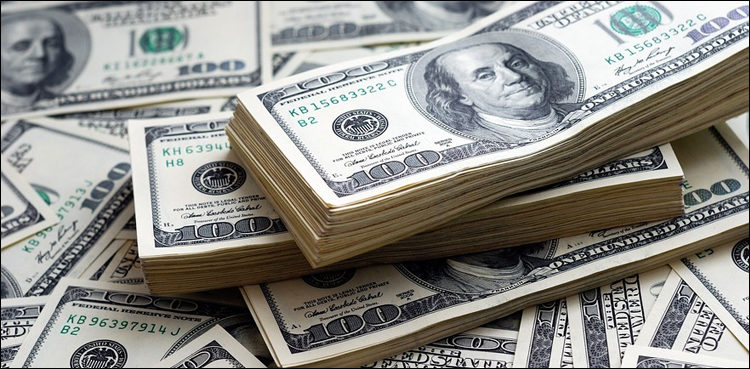 rupee-gains-three-paisa-against-the-us-dollar-in-the-interbank-market