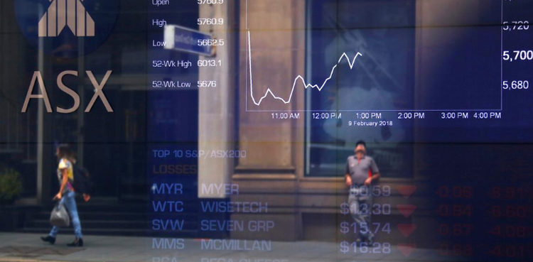 stocks-firmer-as-chinas-markets-recoup-some-virus-losses