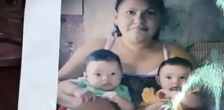 boy-dies-trying-to-save-his-baby-sister-from-fire