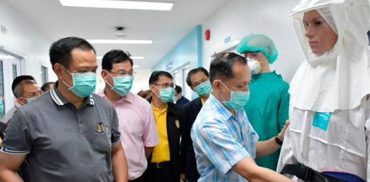 coronavirus-kills-hero-chinese-doctor-who-sounded-alarmed-as-toll-passes-630