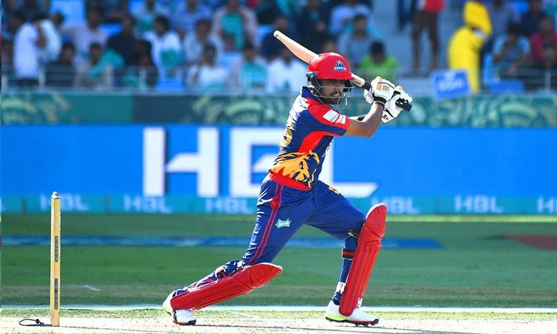 kings-look-to-keep-winning-momentum-against-sultans