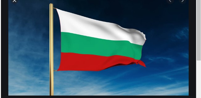 five-staffers-of-bulgarian-embassy-return-home