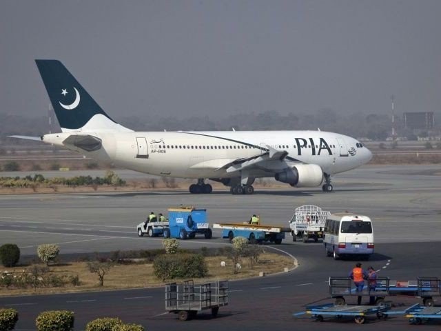pia-suffers-rs2-2-billion-loss-on-flight-suspensions