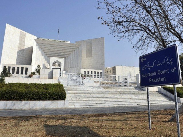 sc-rules-judges-administrative-order-cant-be-challenged