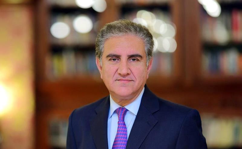 no-need-to-involve-us-to-resolve-bilateral-issues-pakistan-tells-afghanistan