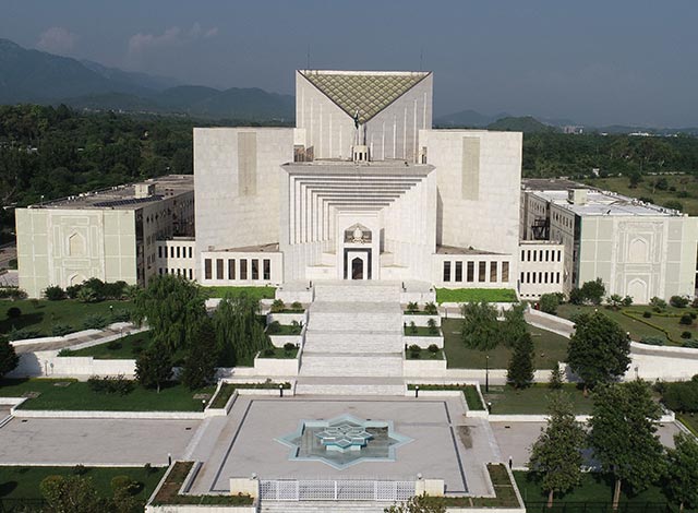 sc-to-hear-defense-ministry-plea-against-acquittal-of-73-military-court-convicts-by-phc
