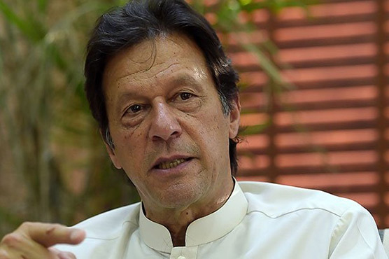 pm-imran-to-chair-federal-cabinet-meeting-today-2