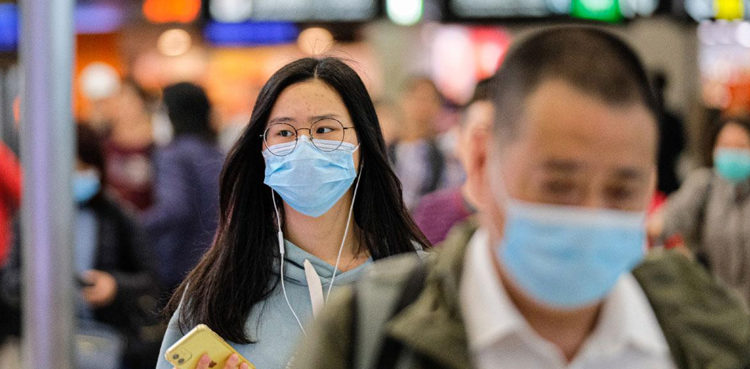 coronavirus-epidemic-far-from-over-in-asia-who