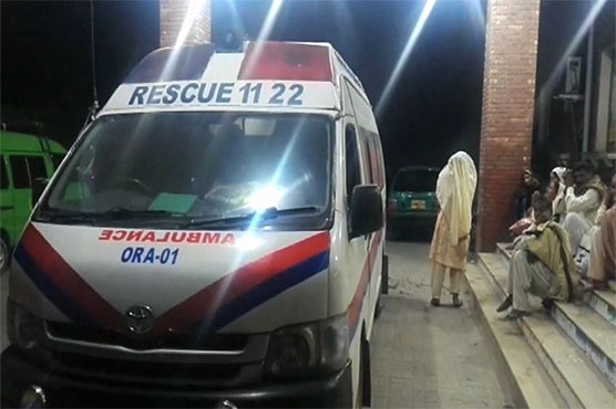 death-toll-from-toxic-liquor-in-okara-rises-to-9